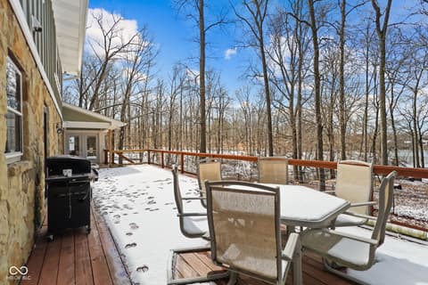 Photo of 4435 E Pine Hill Court, Martinsville, IN