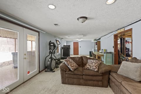 Photo of 4435 E Pine Hill Court, Martinsville, IN
