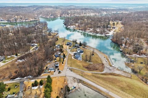 Photo of 4435 E Pine Hill Court, Martinsville, IN