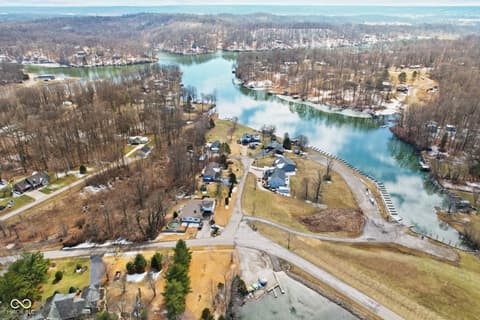 Photo of 4435 E Pine Hill Court, Martinsville, IN