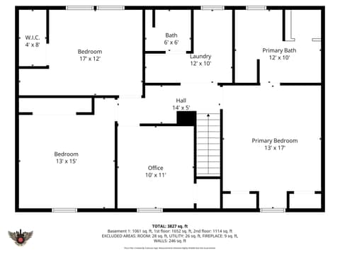 Photo of 4435 E Pine Hill Court, Martinsville, IN
