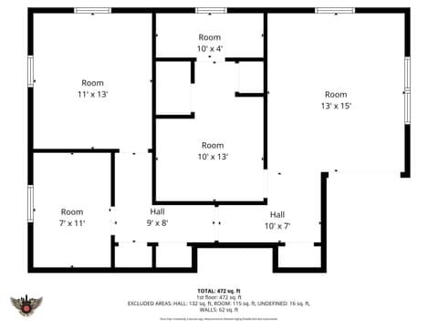 Photo of 4435 E Pine Hill Court, Martinsville, IN
