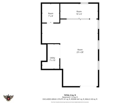 Photo of 4435 E Pine Hill Court, Martinsville, IN