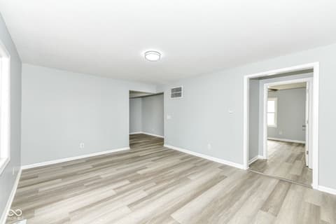 Photo of 3244 S 200 E, Anderson, IN