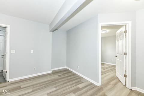 Photo of 3244 S 200 E, Anderson, IN