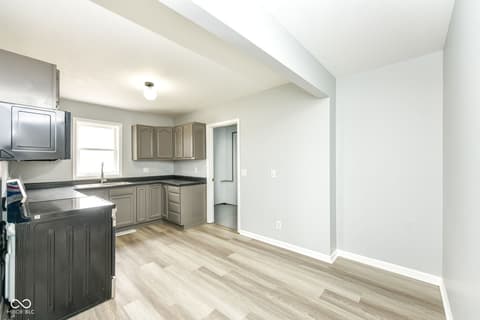 Photo of 3244 S 200 E, Anderson, IN