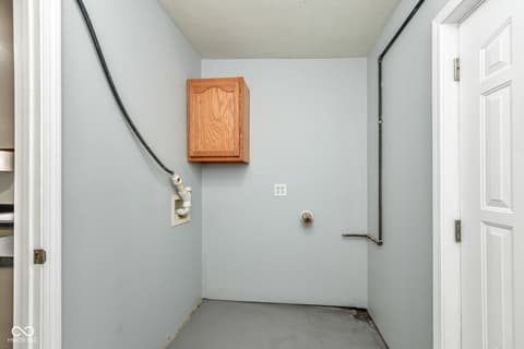 Photo of 3244 S 200 E, Anderson, IN