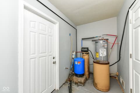 Photo of 3244 S 200 E, Anderson, IN