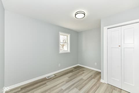 Photo of 3244 S 200 E, Anderson, IN