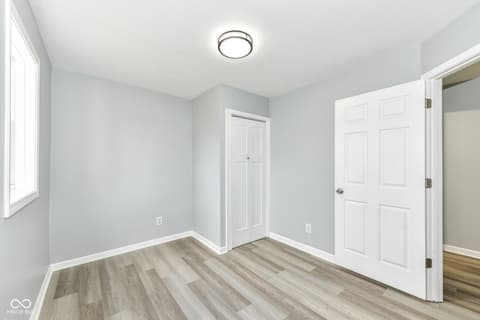 Photo of 3244 S 200 E, Anderson, IN