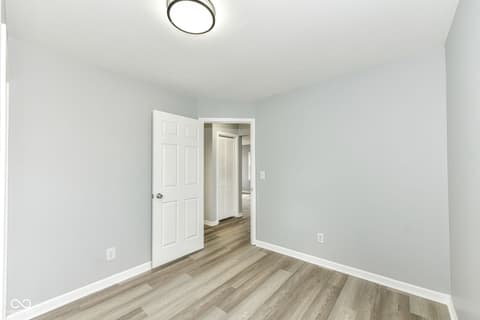 Photo of 3244 S 200 E, Anderson, IN