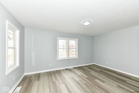 Photo of 3244 S 200 E, Anderson, IN