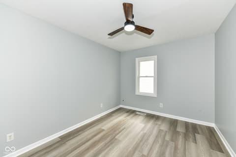 Photo of 3244 S 200 E, Anderson, IN