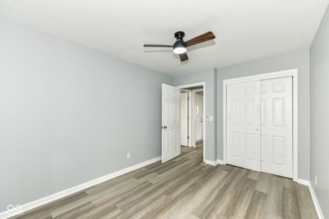 Photo of 3244 S 200 E, Anderson, IN