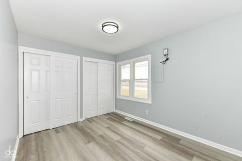 Photo of 3244 S 200 E, Anderson, IN