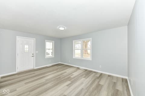 Photo of 3244 S 200 E, Anderson, IN