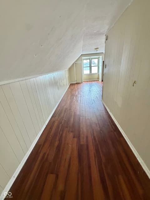 Photo of 521 W 37th Street, Anderson, IN