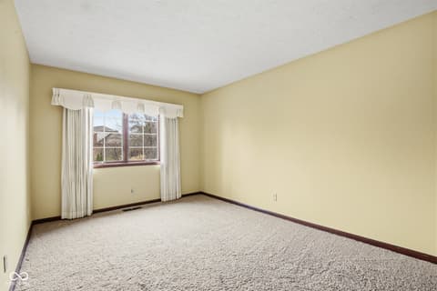 Other — 4407 Moss Ridge Lane, Indianapolis, IN