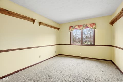 Other — 4407 Moss Ridge Lane, Indianapolis, IN