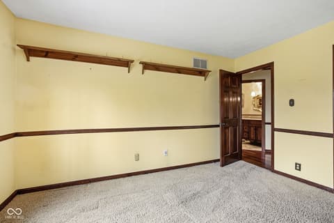 Other — 4407 Moss Ridge Lane, Indianapolis, IN