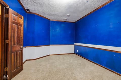 Other — 4407 Moss Ridge Lane, Indianapolis, IN