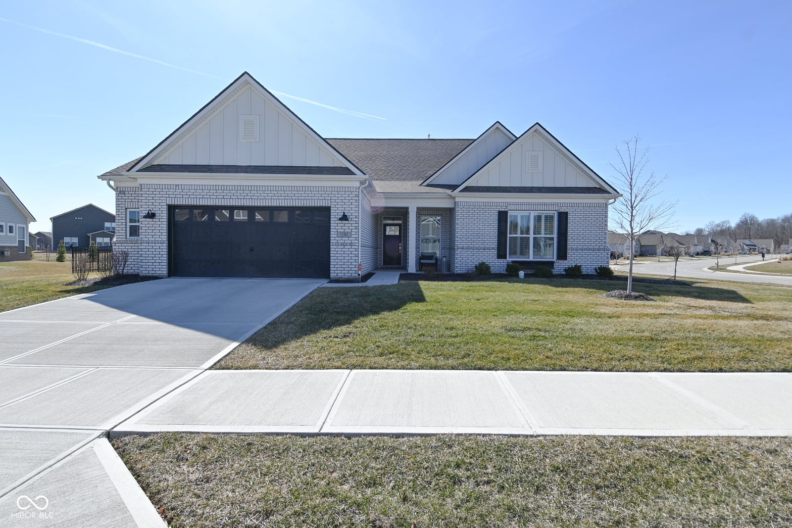 Photo of 11561 Flynn Place, Noblesville, IN