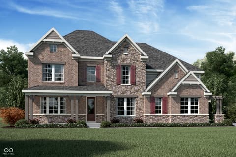 1564 Old Hickory Lane