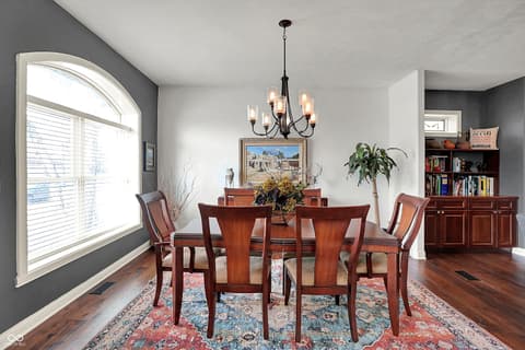 Photo of 7241 Rooses Drive, Indianapolis, IN
