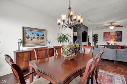 Photo of 7241 Rooses Drive, Indianapolis, IN