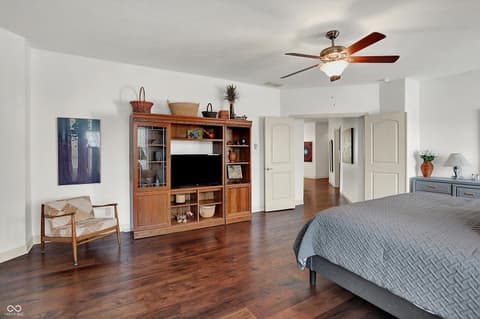 Photo of 7241 Rooses Drive, Indianapolis, IN