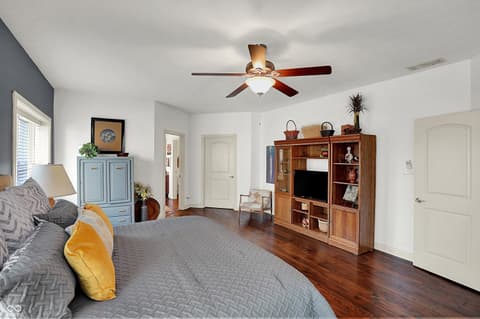 Photo of 7241 Rooses Drive, Indianapolis, IN