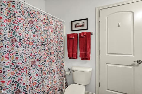 Photo of 7241 Rooses Drive, Indianapolis, IN