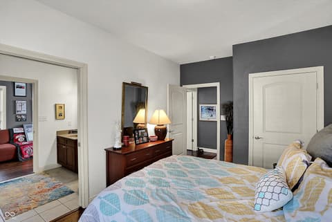 Photo of 7241 Rooses Drive, Indianapolis, IN