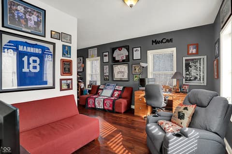 Photo of 7241 Rooses Drive, Indianapolis, IN