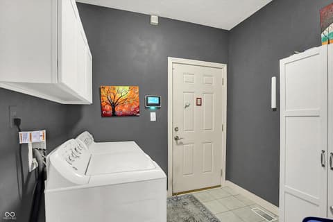 Photo of 7241 Rooses Drive, Indianapolis, IN