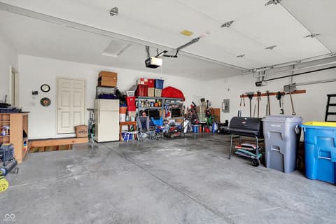 Photo of 7241 Rooses Drive, Indianapolis, IN