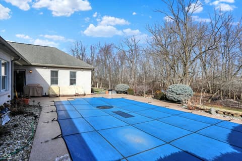 Photo of 7241 Rooses Drive, Indianapolis, IN