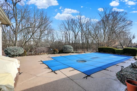 Photo of 7241 Rooses Drive, Indianapolis, IN