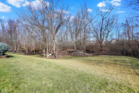 Photo of 7241 Rooses Drive, Indianapolis, IN