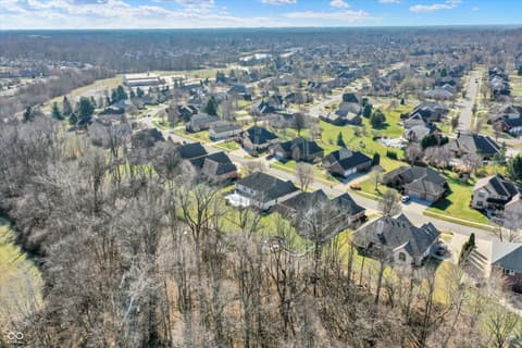 Photo of 7241 Rooses Drive, Indianapolis, IN