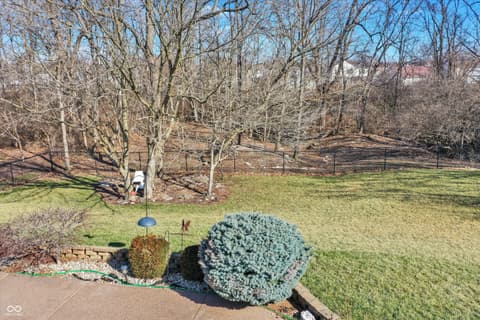 Photo of 7241 Rooses Drive, Indianapolis, IN