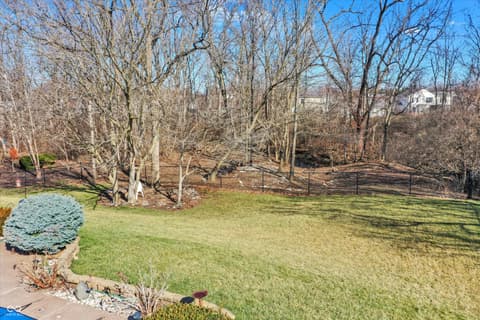 Photo of 7241 Rooses Drive, Indianapolis, IN