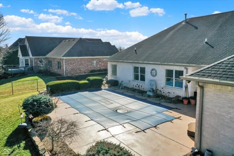 Photo of 7241 Rooses Drive, Indianapolis, IN