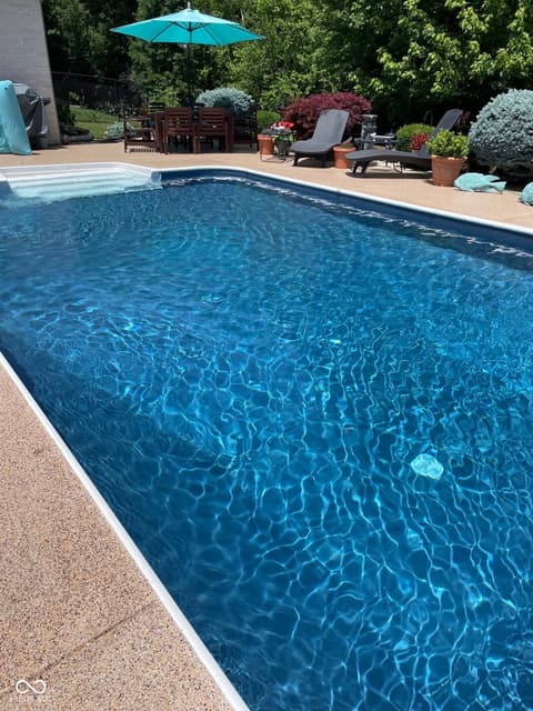 Photo of 7241 Rooses Drive, Indianapolis, IN