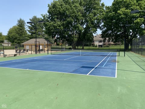 Photo of 6010 Fawnwood Drive, Greenwood, IN