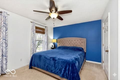 Photo of 309 Creekstone Court, Indianapolis, IN