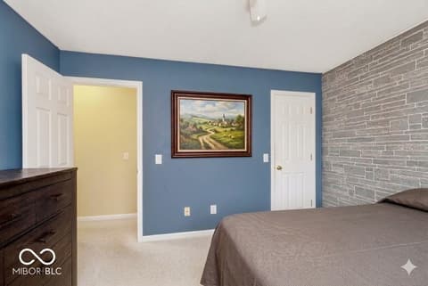 Photo of 309 Creekstone Court, Indianapolis, IN