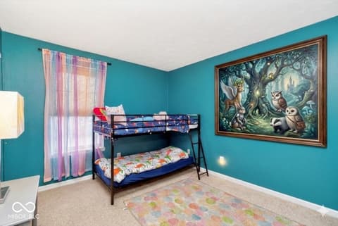 Photo of 309 Creekstone Court, Indianapolis, IN