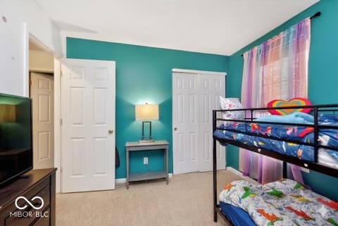 Photo of 309 Creekstone Court, Indianapolis, IN