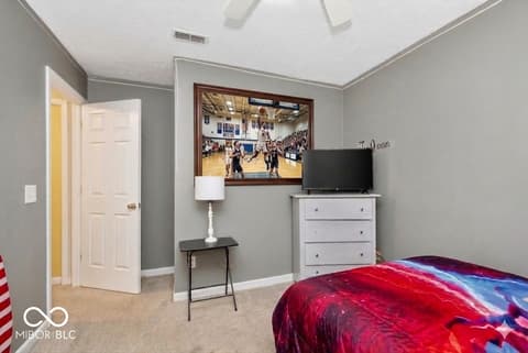 Photo of 309 Creekstone Court, Indianapolis, IN